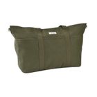 Beaba, Madrid, torba dla mamy, lichen