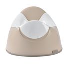 Beaba, nocnik z wyjmowanym wkładem, clay