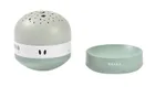 Beaba, Pixie, projektor gwiazd z pozytywką i czujnikiem płaczu, sage green