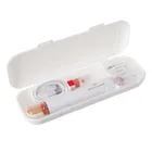 Beautylushh, frezarka do paznokci