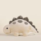 Bellzi, maskotka dinozaur, Stegozaur Steggi