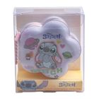 Beniamin, Lilo i Stitch, karteczki samoprzylepne, 1 szt.