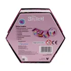 Beniamin, Lilo i Stitch, zestaw artystyczny, 46 elementy