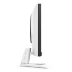 Benq, monitor, 27", EX271 1ms IPS, 180Hz, FullHD, Gaming