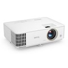 Benq, projektor, TH585P, 1080p, 3500ANSI/10000:1/HDMI