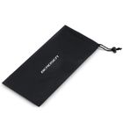 Berdsen, BD-200, irygator dentystyczny bezprzewodowy