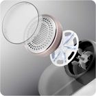 Berdsen, elektryczna golarka do ubrań, BD-391