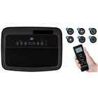 Berdsen, klimatyzator przenośny, 14000 BTU, BD-581