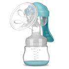 Berdsen, Natural, laktator ręczny