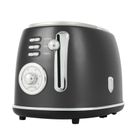 Berlinger Haus, Anthracite, toster do grzanek