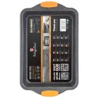 Berlinger Haus, Granit Diamond, forma do pieczenia chleba, pasztetu, 40,5-25,5 cm