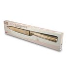 Berlinger Haus, Leonardo, stalowy nóż do filetowania, 22 cm, BH-2931