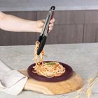 Berlinger Haus, Leonardo, zestaw przyborów kuchennych