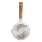 Berlinger Haus, Naturally, rondelek z pokrywką, marmurkowy, 1.47l