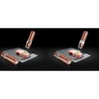 Berlinger Haus, Rose Gold, elektryczny młynek do soli lub pieprzu