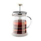 Berlinger Haus, Sahara, zaparzacz tłokowy do kawy/herbaty, 600 ml