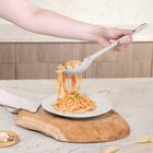 Berlinger Haus, Sahara, zestaw przyborów kuchennych