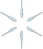 Best Sporting, tarcza elektroniczna do darta, 43 cm