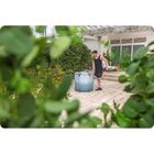 Bestway, beczka do morsowania, 253 litry, 6002K