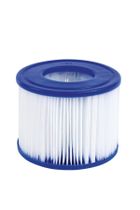 Bestway, Lay-z-Spa, Helsinki Airjet, dmuchane SPA z hydromasażem, 66-180 cm