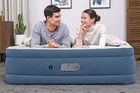 Bestway, materac dmuchany, 203-152-46 cm