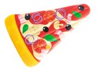 Bestway, Pizza, dmuchany materac plażowy, 188-130 cm