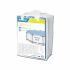 Bestway, pokrywa solarna na basen, 366 cm