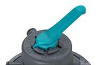 Bestway, pompa piaskowa, 3028l/h + piasek, 25 kg