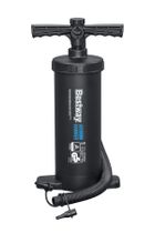 Bestway, ponton hydro-force adventure elite x5