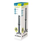 Bestway, prysznic solarny