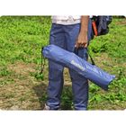 Bestway, Ramble X2, namiot turystyczny, 100-200-100 cm