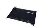 Bestway, solarny panel podgrzewający do basenu, 110-171 cm