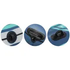 Bestway, Trek X3 Raft, ponton, 294-137 cm