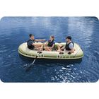 Bestway, Voyager X3 Raft, ponton, 294-137 cm