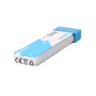 BetaFPV, BT2.0, zestaw baterii do dronów 1S, 450mAh, 3.8V, 4 szt.