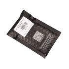 BetaFPV, silnik do drona, 1506 3000KV, 1 szt.