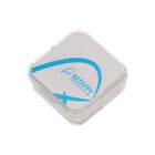 BetaFPV, zestaw silników bezszczotkowych do drona, 0702 27000KV, 4 szt.