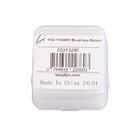 BetaFPV, zestaw silników bezszczotkowych do drona, 1103 11000KV, 4 szt.