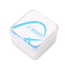 BetaFPV, zestaw silników do drona, 1102-18000KV, 45 mm, 4 szt.