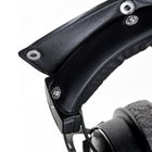Beyerdynamic, DT 770 PRO 250 OHM, słuchawki studyjne, zamknięte