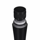 Beyerdynamic, TG V35, mikrofon wokalny dynamiczny z wyłącznikiem