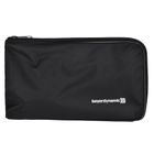 Beyerdynamic, TG V50 s, mikrofon wokalowy, dynamiczny