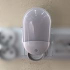 Bezprzewodowa lampka LED z czujnikiem zmierzchu
