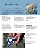 Biblia węzłów. 200 najbardziej przydatnych żeglarskich węzłów