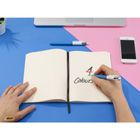 Bic, 4 Colours Original, długopis