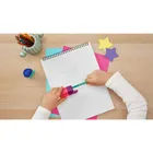 Bic, Ellipse Sharpener, temperówka, dwa otwory