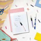 Bic, Ink Eater, wymazywacz do piór wiecznych, 2 szt.