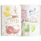 Bic, Intensity Fine, cienkopisy, mix ast + fun, 8 szt.