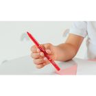 Bic, Kids, Coulour Erase, magiczne flamastry, 10 kolorów + 2