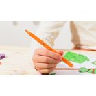 Bic, Kids, Visa, flamastry, 24 szt.